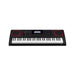 Casio CT-X3000 Keyboard - BORG SOUND