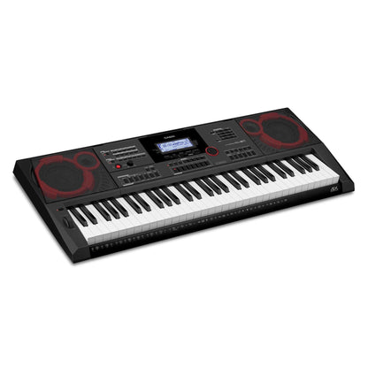 Casio CT-X5000 Keyboard - BORG SOUND