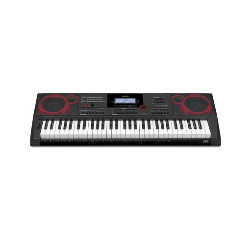 Casio CT-X5000 Keyboard - BORG SOUND