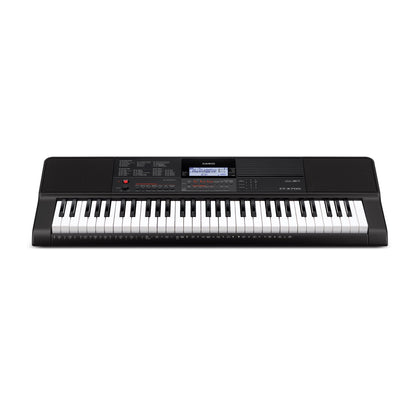 Casio CT-X700 Keyboard