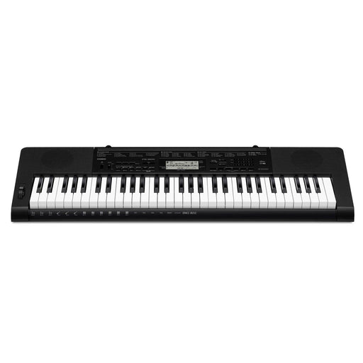 Casio CTK-3500 Keyboard - BORG SOUND