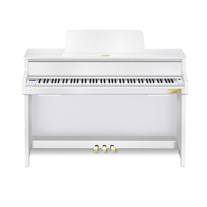 Casio GP-310 Celviano Grand Hybrid Piano