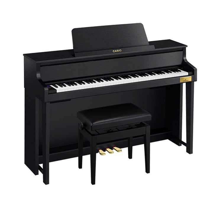 Casio GP-310 Celviano Grand Hybrid Piano