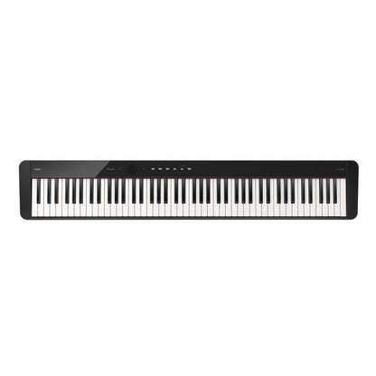 Casio PX-S5000BK Smart Hybrid Digitalpiano