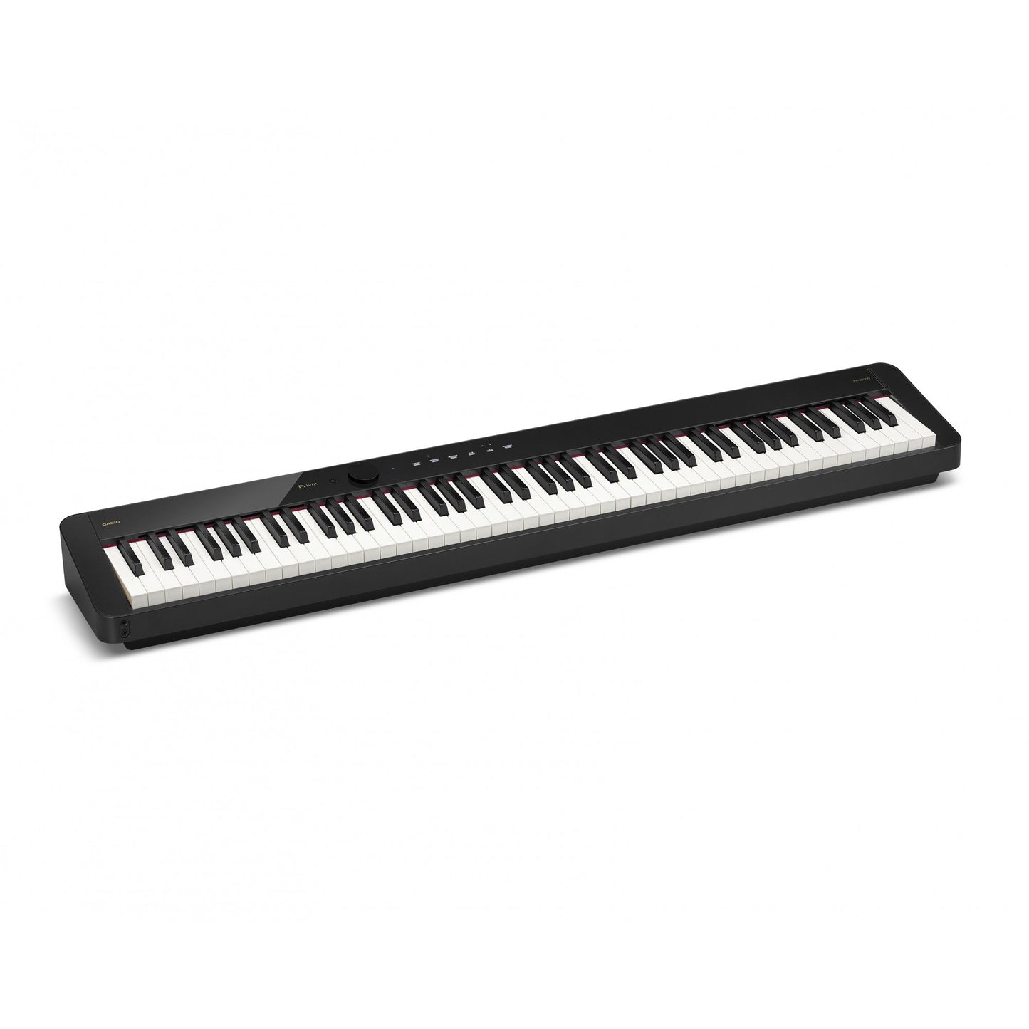 Casio PX-S5000BK Smart Hybrid Digitalpiano