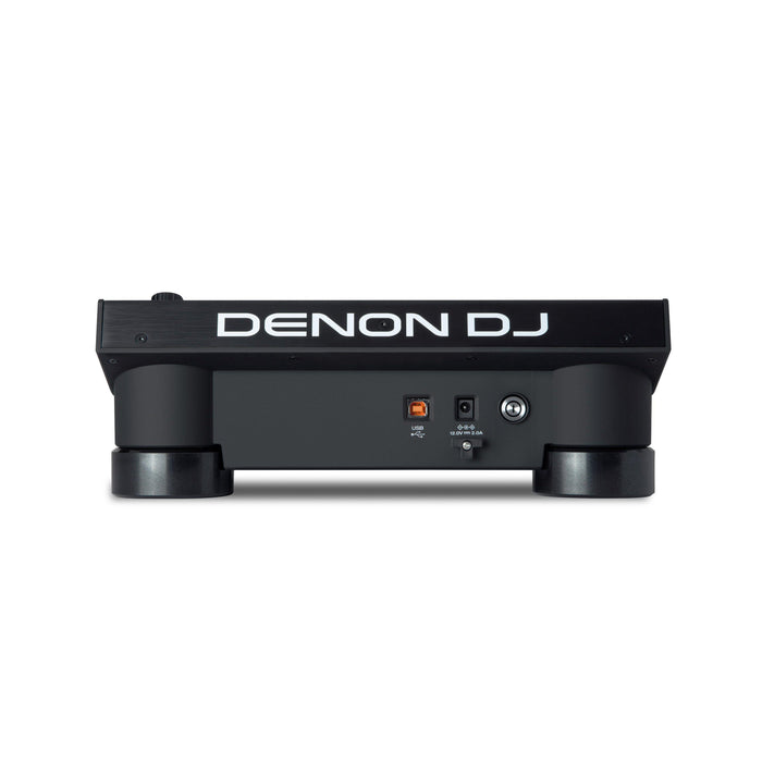 DENON DJ LC6000 Prime DJ Controller