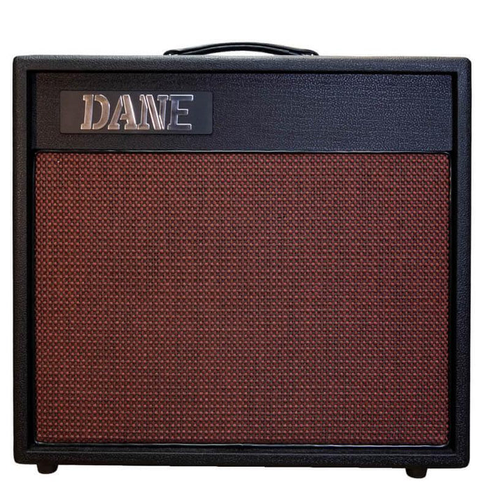 Dane Classic 30 guitarforstærker