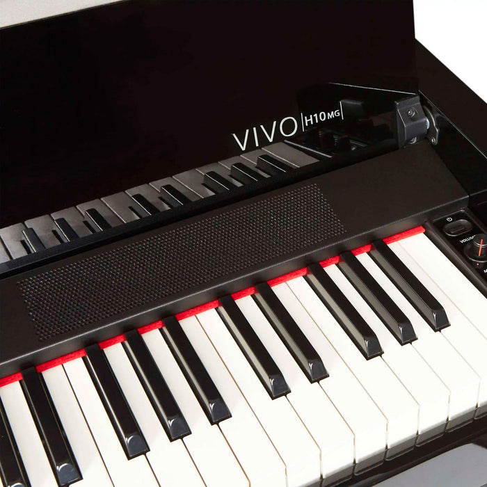 Dexibell Vivo H10MG Mini Grand Piano