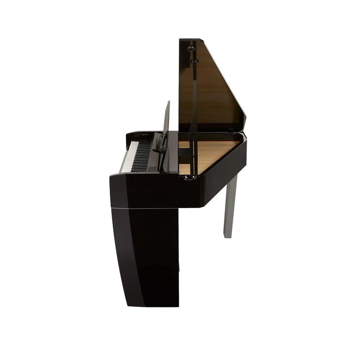 Dexibell Vivo H10MG Mini Grand Piano