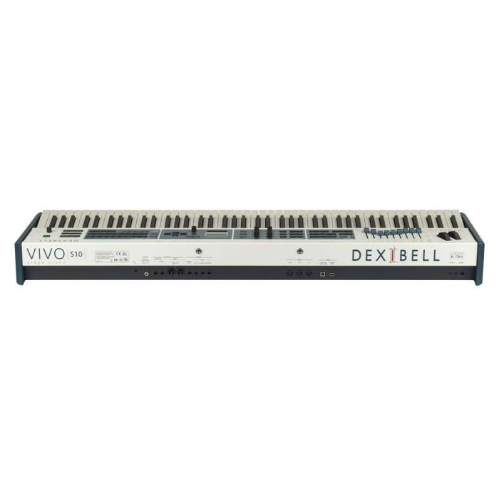 Dexibell Vivo S10 Stage Piano med 88 tangenter
