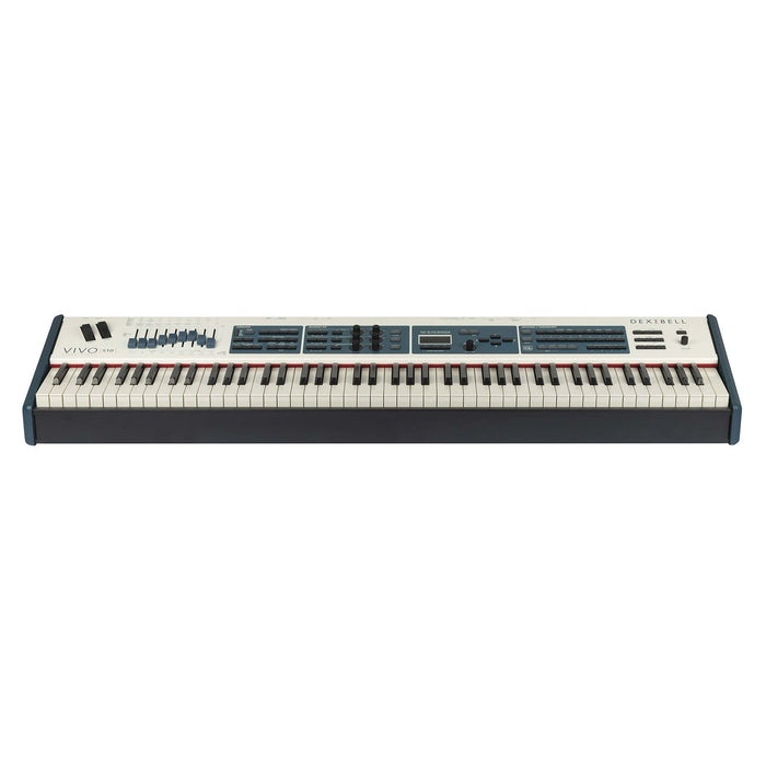 Dexibell Vivo S10 Stage Piano med 88 tangenter