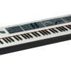 Dexibell Vivo S10L Stage Piano med 76 tangenter.