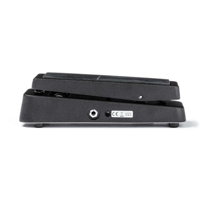 Dunlop GCB95 Cry Baby® Original Wah