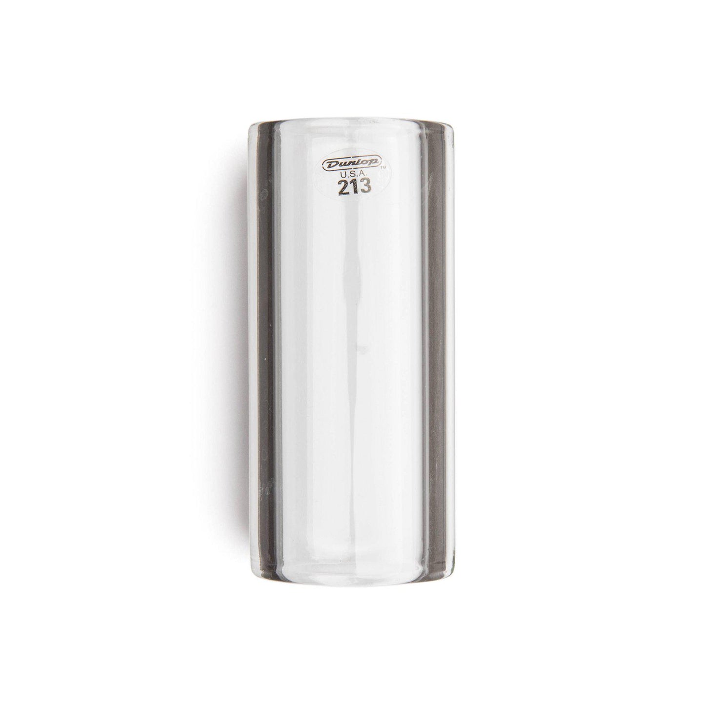 Dunlop Glass Slide - BORG SOUND