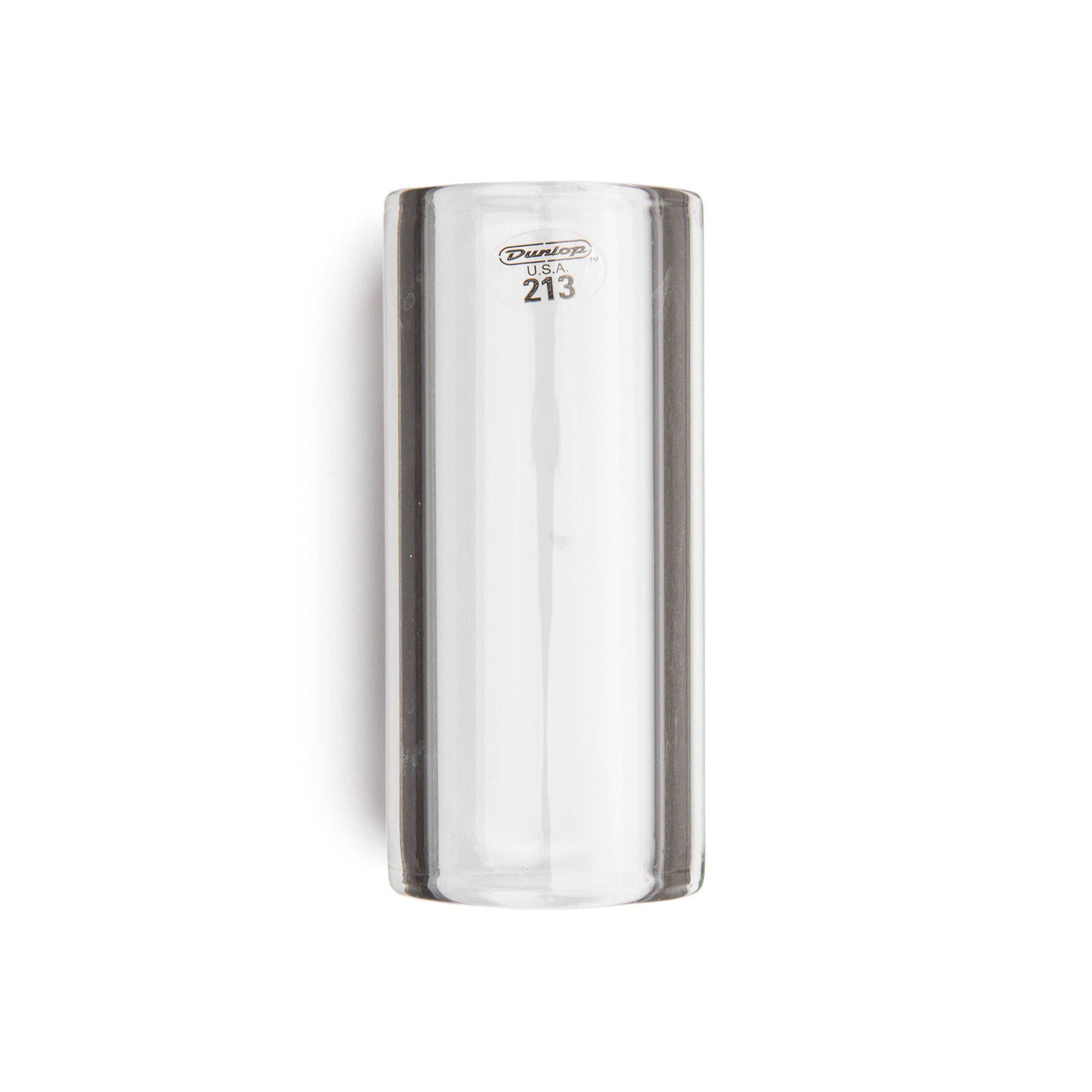 Dunlop Glass Slide - BORG SOUND