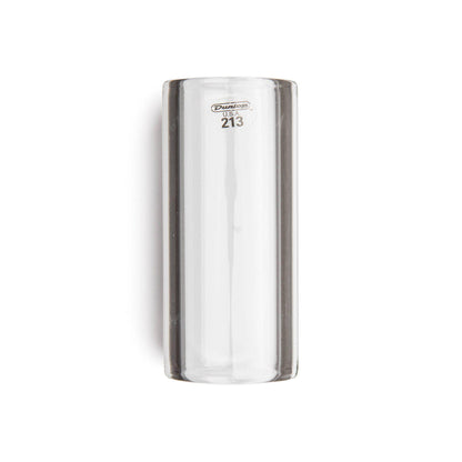Dunlop Glass Slide - BORG SOUND