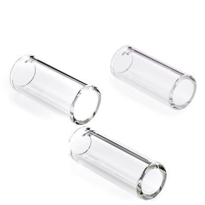 Dunlop Glass Slide - BORG SOUND