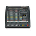 Dynacord CMS1000-3 10-kanals Passiv Mixer - BORG SOUND