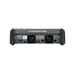 Dynacord PM1000-3 10-kanals Power Mixer - BORG SOUND