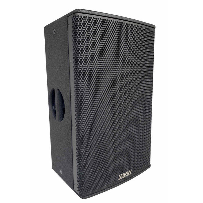 EAW RS-153 Active Speaker