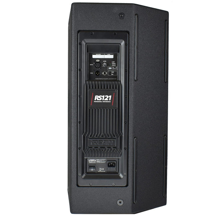 EAW RS121 Active Speaker