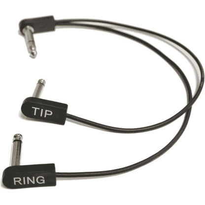 EBS ICY-30 Insert Cable &amp; Connectors