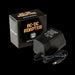 Electro Harmonix EU9.6DC-200 Adapter - 9.6V Strømforsyning - BORG SOUND