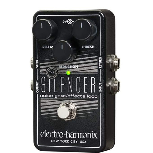 Electro-Harmonix The Silencer - BORG SOUND