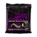 Ernie Ball 2720 Slinky Cobalt Strenge til Elguitar .011 - .048 - BORG SOUND