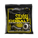 Ernie Ball 2727 Cobalt Beefy Slinky .011-.054 - BORG SOUND