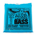 Ernie Ball 2835 Extra Slinky Bass Strenge til Bas 0.40 - .095 - BORG SOUND