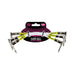 Ernie Ball 6051 Patch kabel 15 cm - BORG SOUND