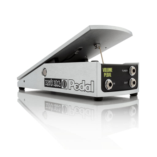 Ernie Ball 6166 Volume Pedal - BORG SOUND