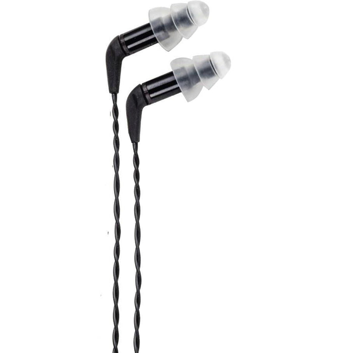 Etymotic ER4SR Studio Reference in-ear earphones