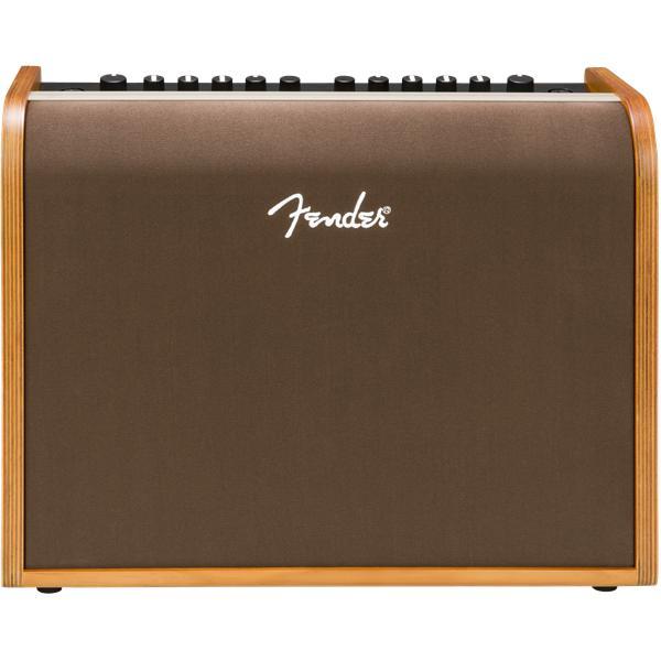 Fender Acoustic 100, 230V EUR