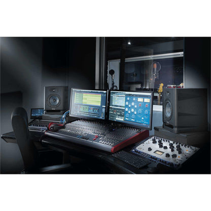 Focal ALPHA 65 EVO Studiemonitor