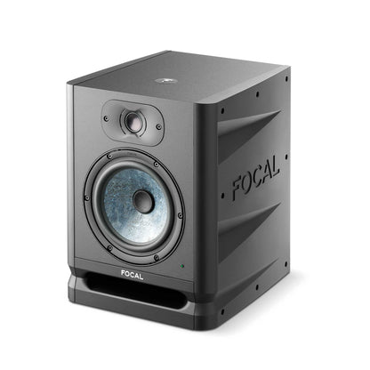 Focal ALPHA 65 EVO Studiemonitor