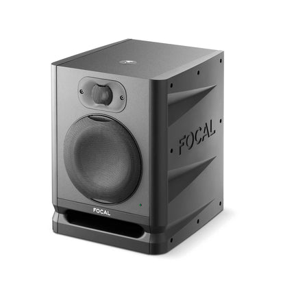 Focal ALPHA 65 EVO Studiemonitor