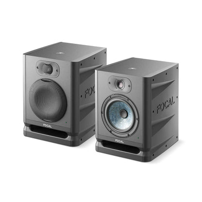 Focal ALPHA 65 EVO Studiemonitor