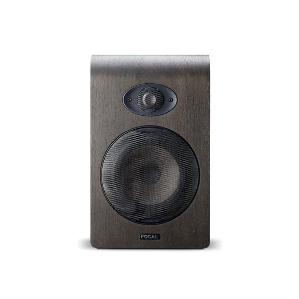Focal SHAPE 65 Studio monitor