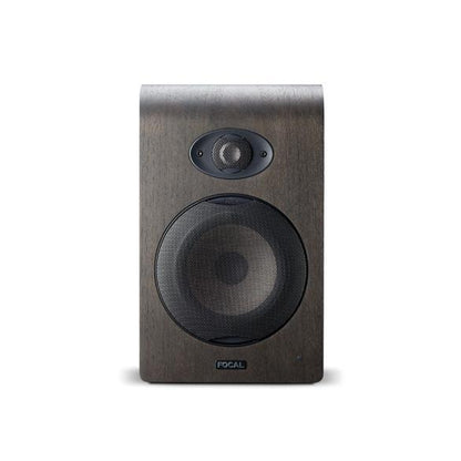 Focal SHAPE 65 Studio monitor