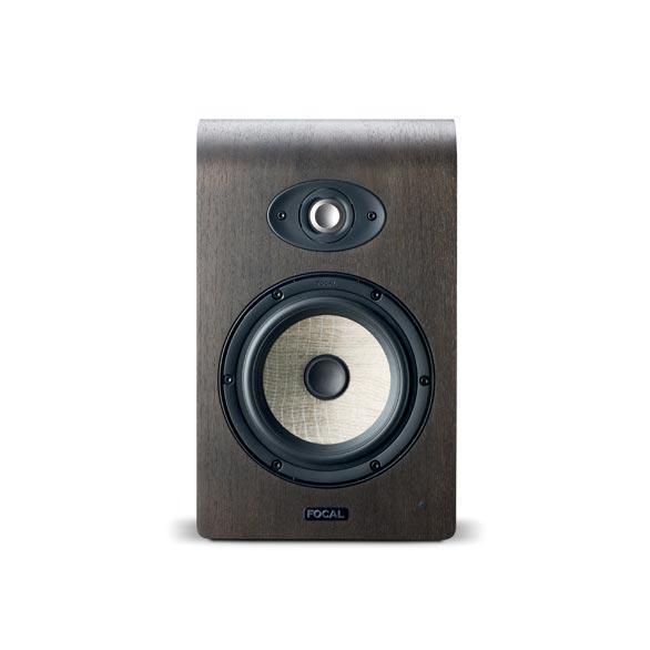 Focal SHAPE 65 Studio monitor