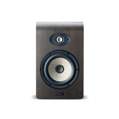 Focal SHAPE 65 Studio monitor