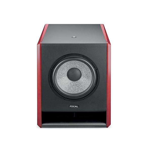 Focal SUB12 ST6 Studiemonitor