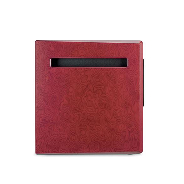 Focal SUB12 ST6 Studiemonitor