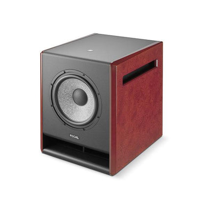 Focal SUB12 ST6 Studiemonitor