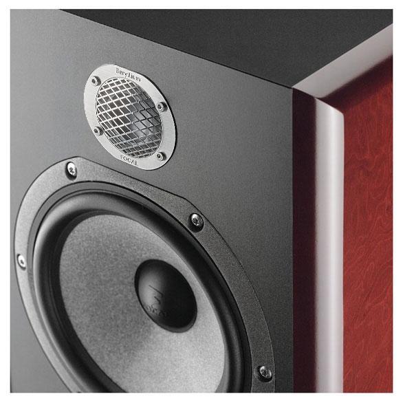 Focal Solo6 Be Studiemonitor