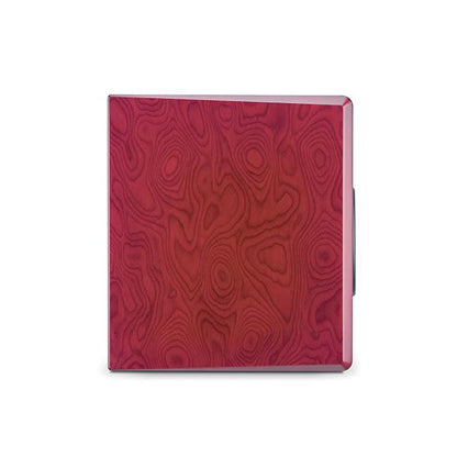 Focal Solo6 ST6 Studiemonitor