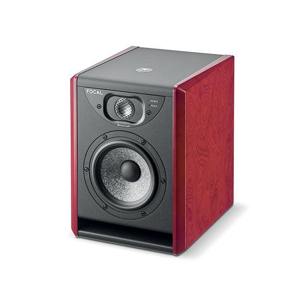 Focal Solo6 ST6 Studiemonitor