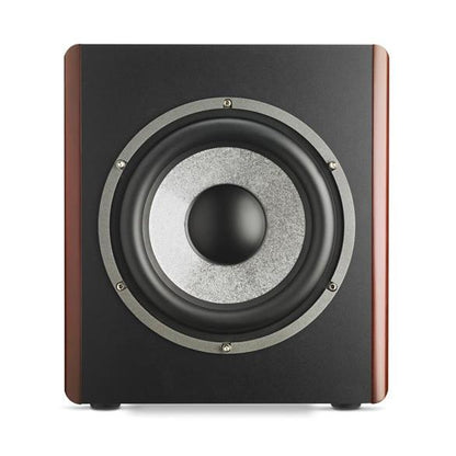 Focal Sub6 Subwoofer Studio monitor